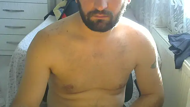 crazybaby5461 live sex cam