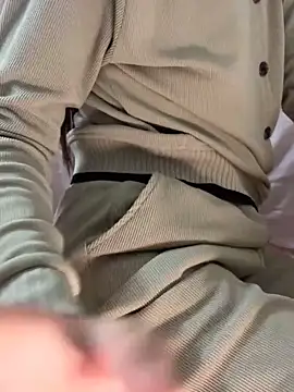 PinkCoi888 live sex cam