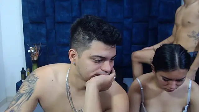 Group_Lustt live sex cam