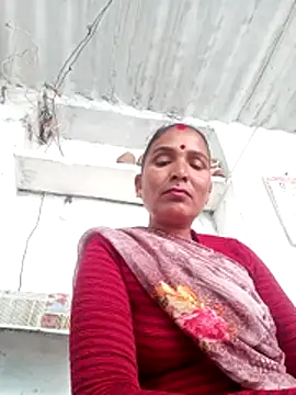 Hg_janeman live sex cam