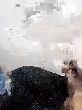 Radhaji88 live sex cam