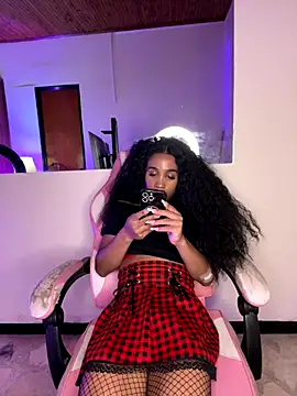 Weendolyn_ live sex cam