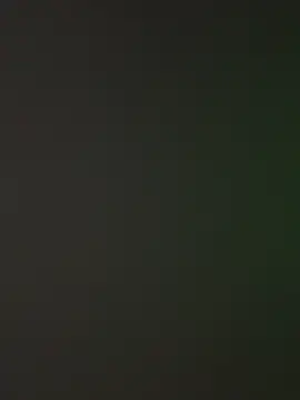 Pelotas2000 live sex cam