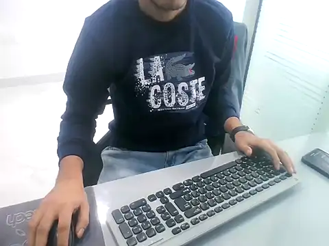 rahulkajuuu0909 live sex cam