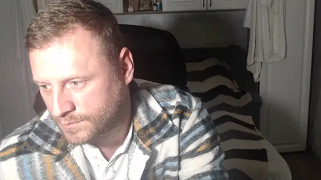 ALEX_BEAUTY2025 live sex cam