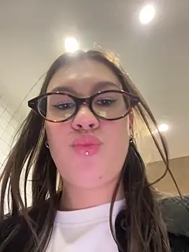 RinaCat live sex cam