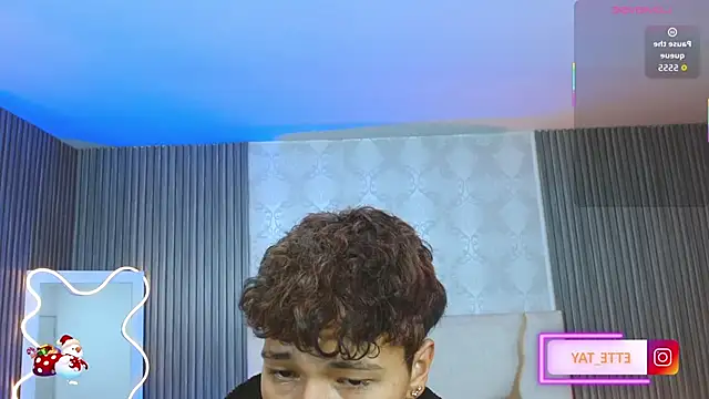 Ette_tay live sex cam