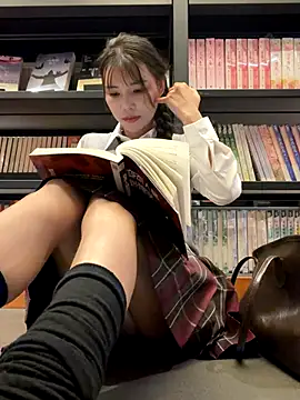 Adora188 live sex cam