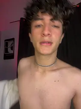 lion_cherry21 live sex cam