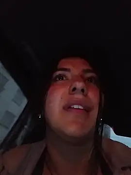 ViolettaWalton1 live sex cam