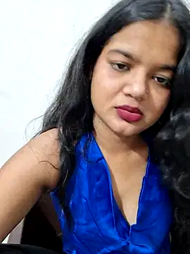 DIMPLE-GIRL88 live sex cam