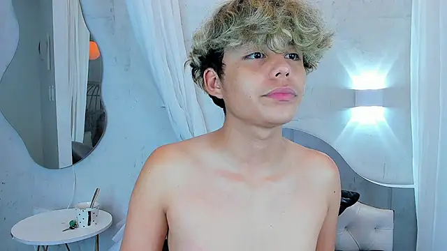 nathan_bell live sex cam