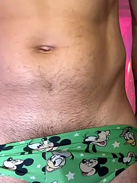 ToyToy_Viral live sex cam