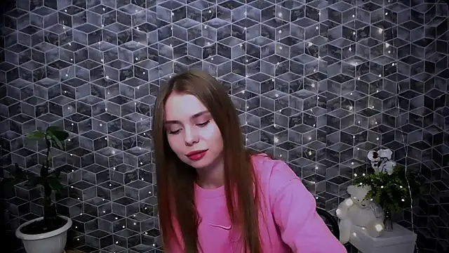 OceanicDawn live sex cam