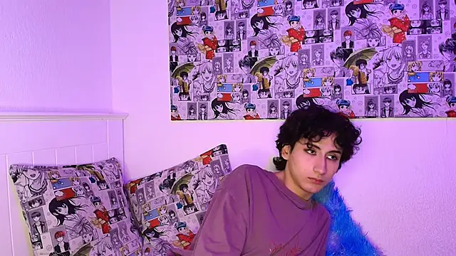 noidysis live sex cam