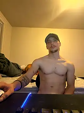 trippyski live sex cam