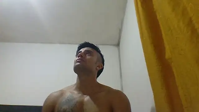 danistrial live sex cam