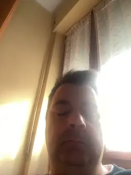 h4cAlex live sex cam