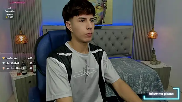 Estiv18_ live sex cam