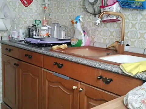 VeneRed live sex cam