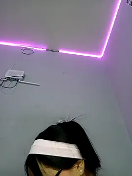 Anne_Mia live sex cam