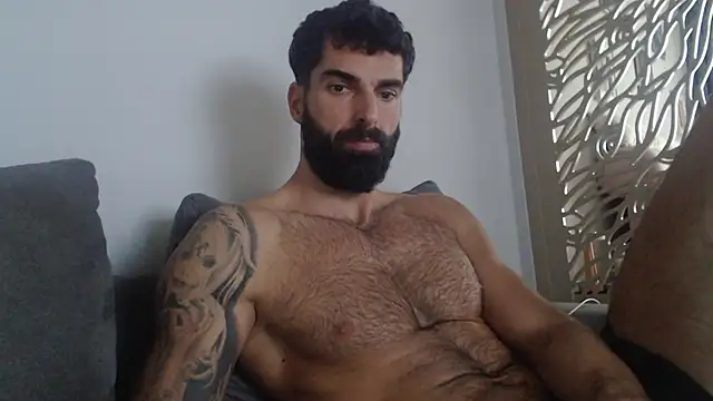 Verycutex live sex cam