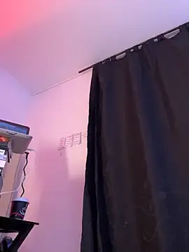 JulianaCastillo live sex cam