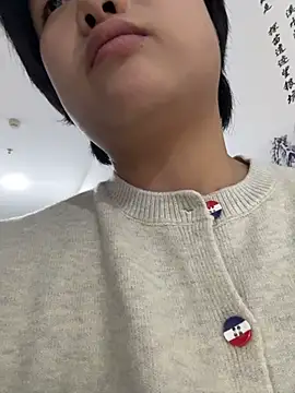 Fengbaby-555 live sex cam