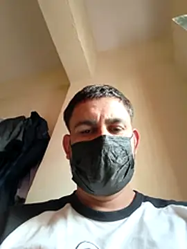 Punjabi27 live sex cam