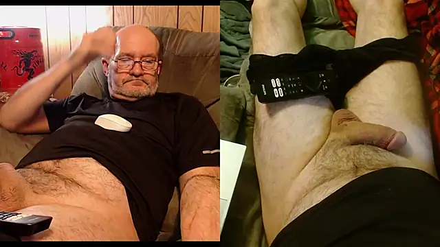 snickers1 live sex cam