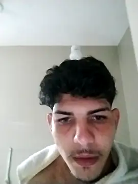 eu_poseison live sex cam