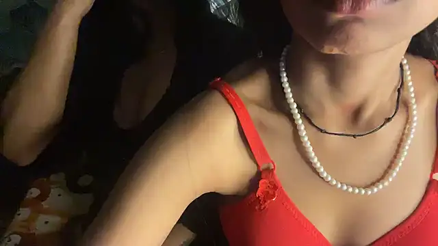 shuhana_ live sex cam