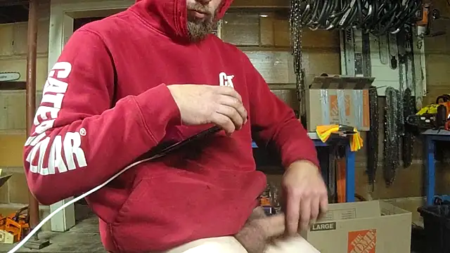 Bigoleslong98765 live sex cam