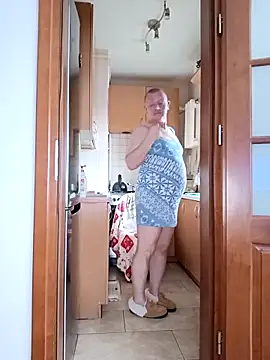 Misiopasyw1 live sex cam