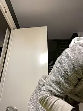 Abby_bella09 live sex cam