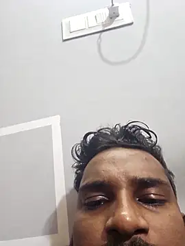 Rahulsexyboobs live sex cam