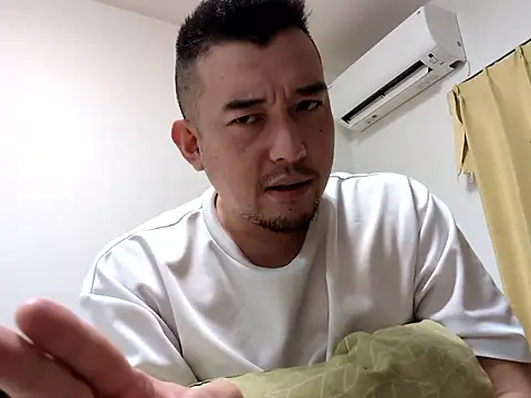 KOUHEY2023 live sex cam