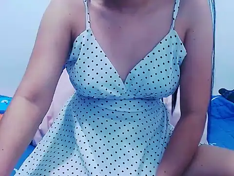 FairyKate_ live sex cam