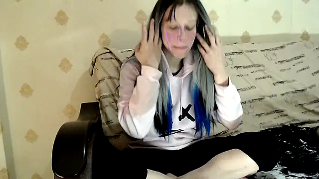 Raziel_haze live sex cam