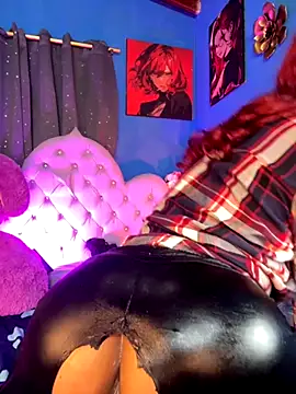 Naugth_channel_ts live sex cam