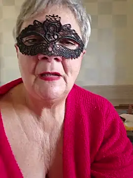 simona60 live sex cam