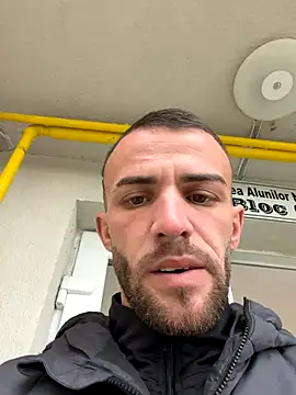 sexyman1936 live sex cam