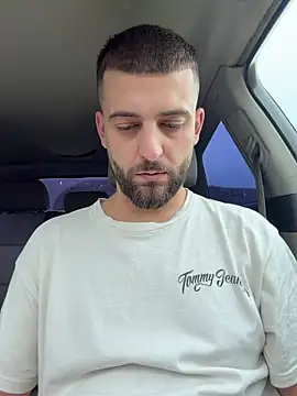 Pablo_Hornyguy95 live sex cam