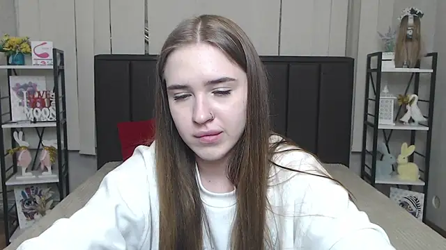 LauraHlot live sex cam