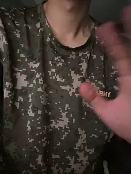 hello038038 live sex cam