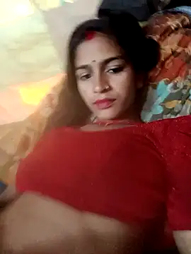 Sali_ji live sex cam
