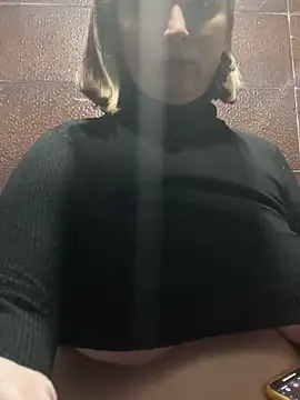 KateBurlesk live sex cam