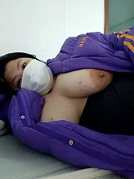 hello098712 live sex cam