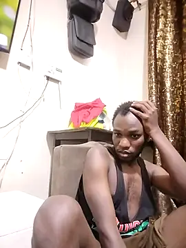 Sexy-prince live sex cam