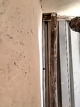 Dickey_sa live sex cam